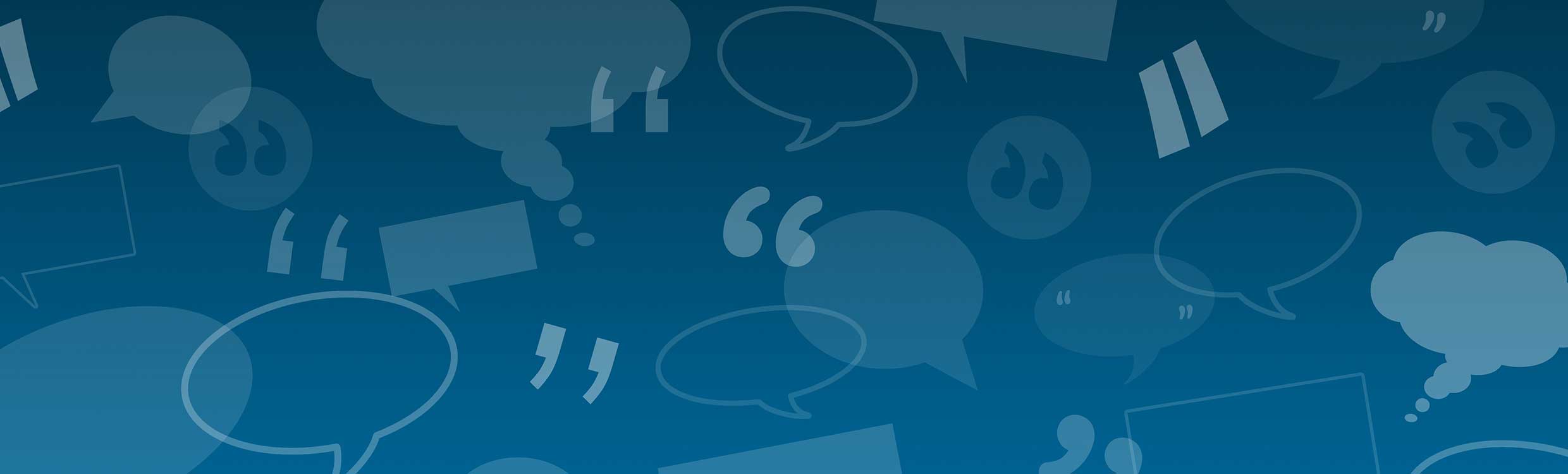 What-our-customers-say---2480x750