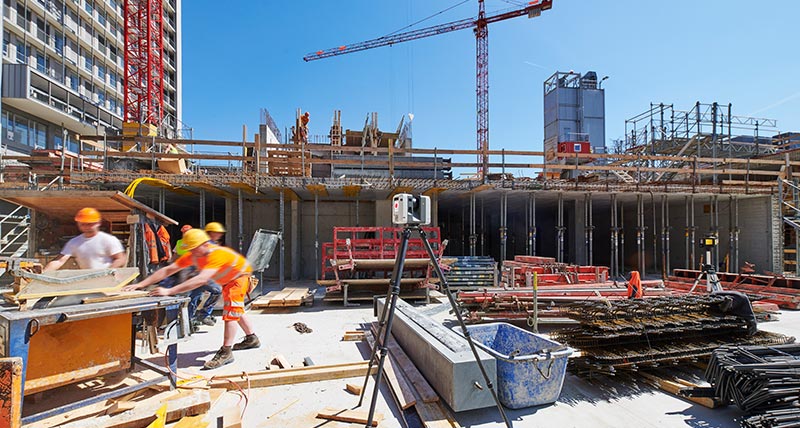 Leica-Laser-Scanning-BIM-Article-5-800x428