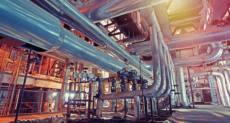 Leica-Laser-Scanning-Plant-Article-8-800x428