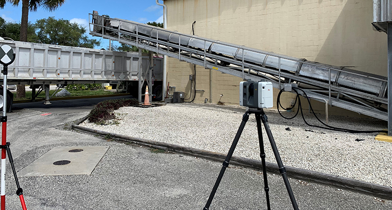 RTC360-Body-No2---800x428