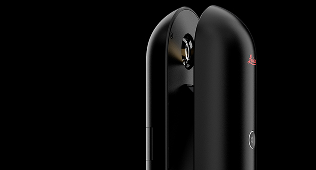 LGS-BLK360-Blog-Right-Rail-626x337
