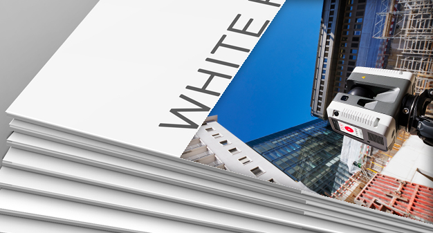 LGS-Leica-RTC360-White-paper-Web-Header-Image-626x337