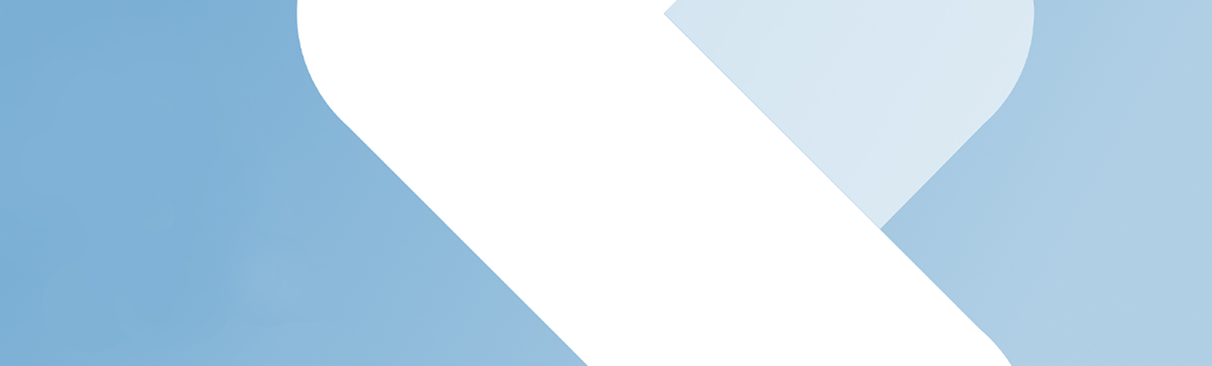 Logo for Leica Geosystems softwareserie til registrering af virkeligheden, analysefasen af arbejdsprocess