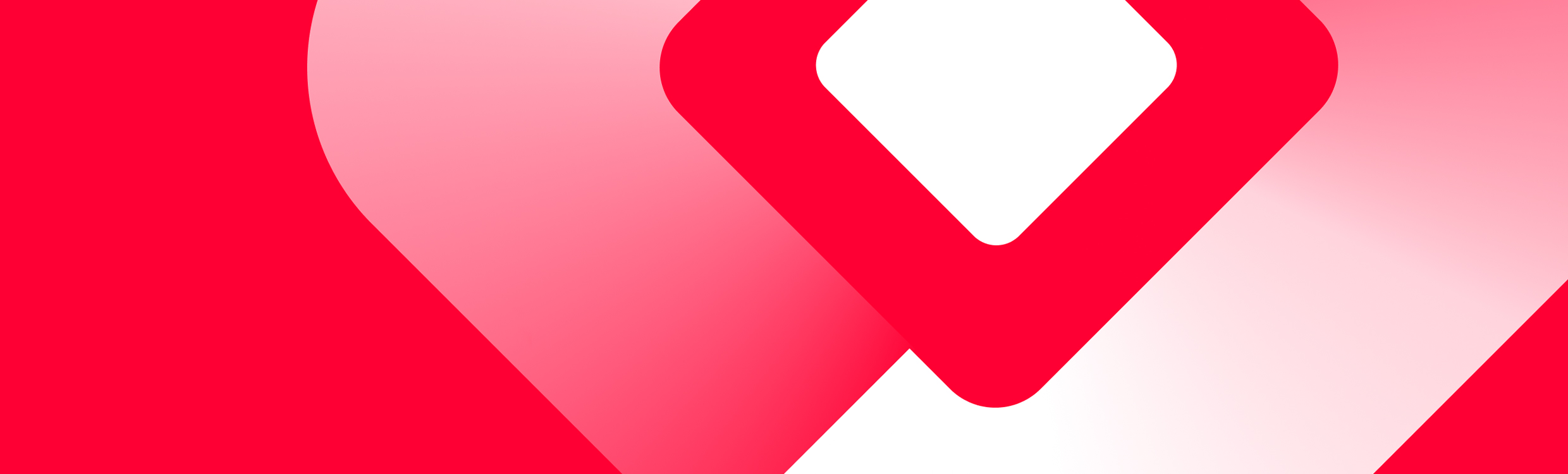 Logo for Leica Geosystems softwareserie til at registrere virkeligheden, arbejdsprocesfasen