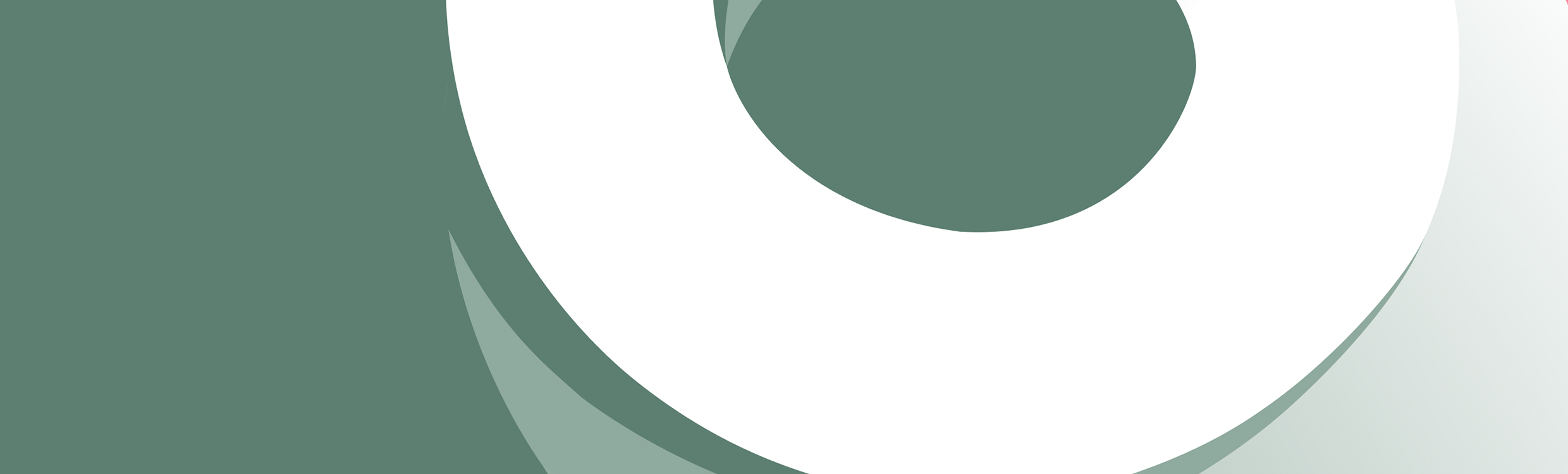 Logo for Leica Geosystems softwareserie til registrering af virkeligheden, forberedelsesfasen