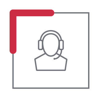 TLS-Contact-Sales-329x329