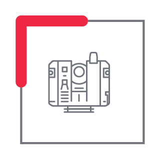 TLS-General-Product-Feedback-329x329