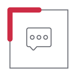 TLS-Service-Support-329x329