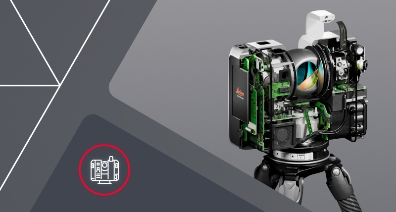 leica-rtc-series-datasheet