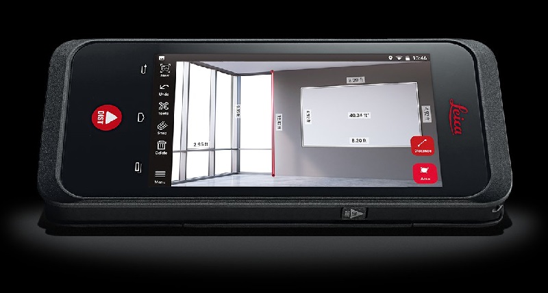 Leica_BLK3D_be_the_first_to_know_800x428