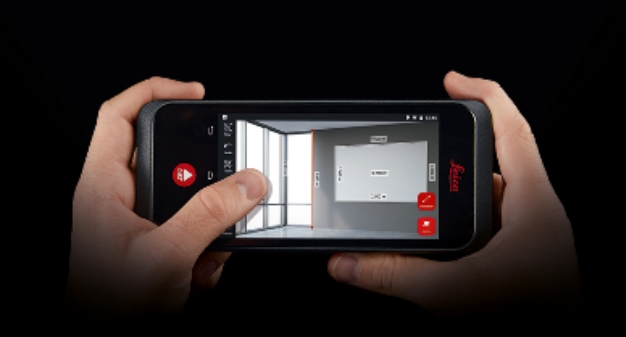 Leica-BLK3D-in-picture-measurement_626x337