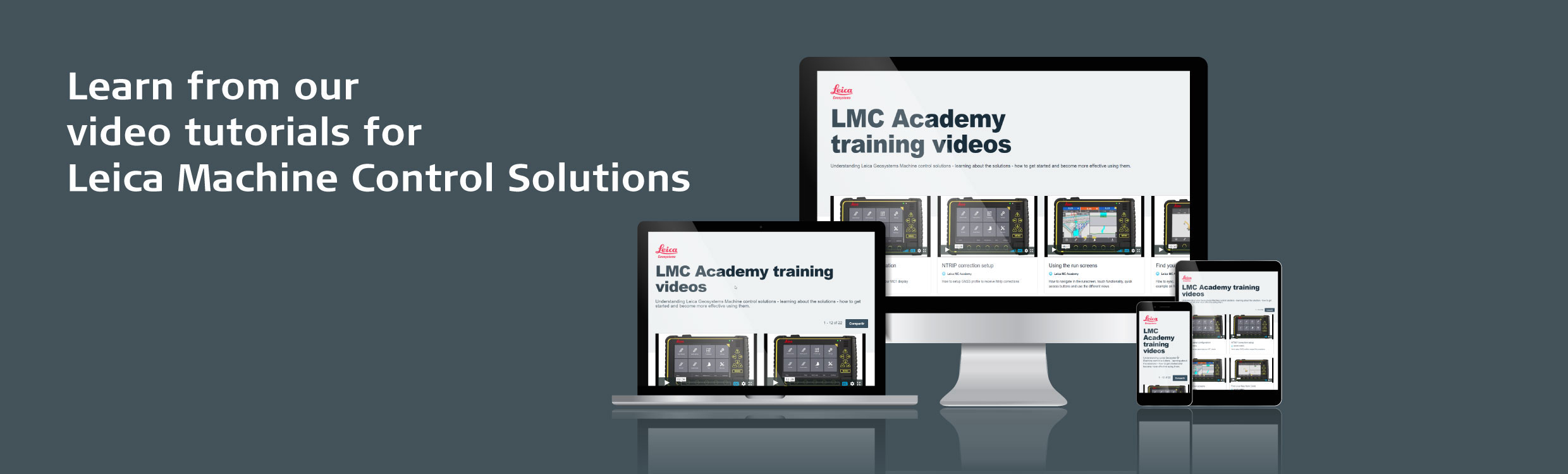 lgs-LMC-Academy-landing-page-2480x750