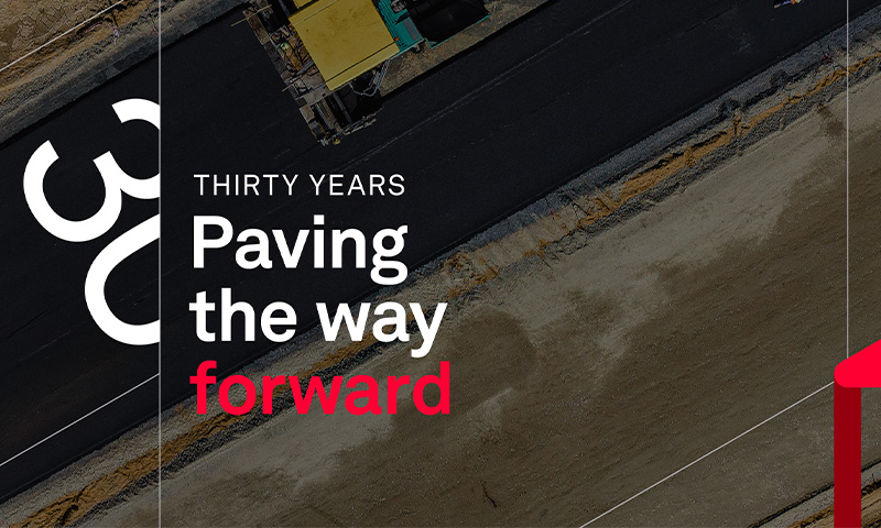 Thumb_30-year-pavingUruguay_pavi