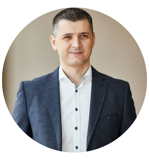 Aydoan Armutlu