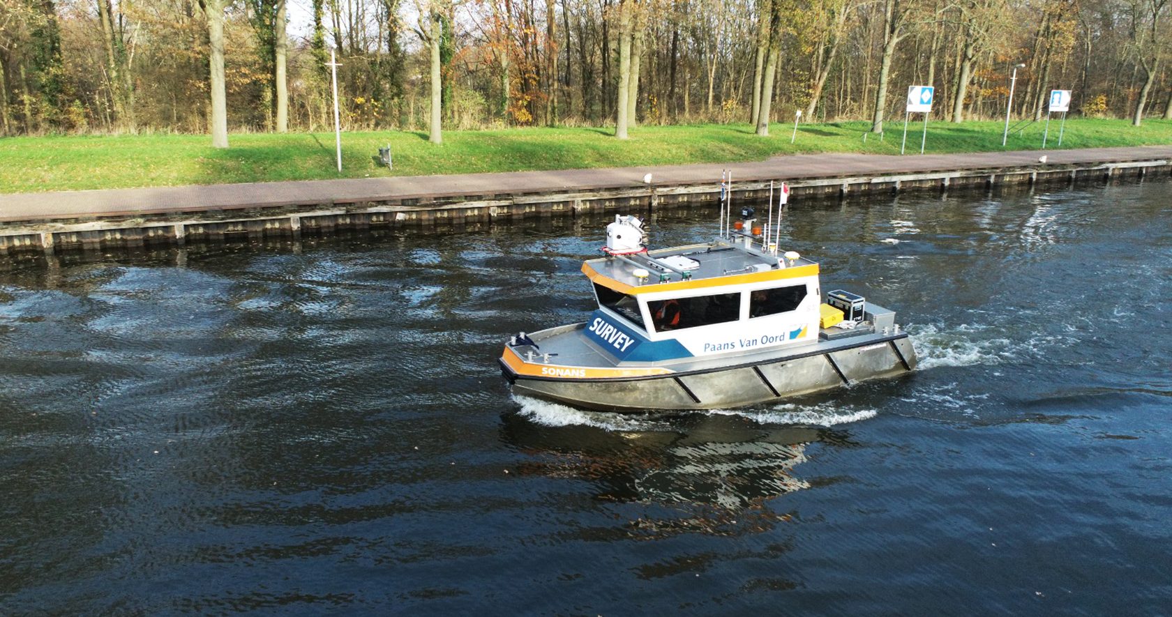Header_P2U_NLD_boat_1680x885