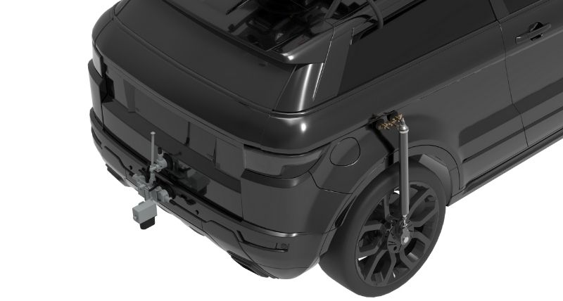 calloutimage