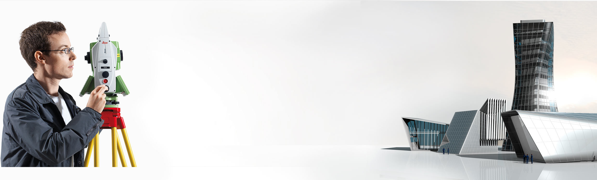 LGS-1-Quality-Silver-building-2480x750