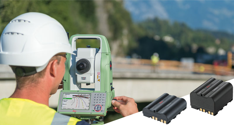 Leica_Geosystems_GEB334_GEB364_batteries_800x428
