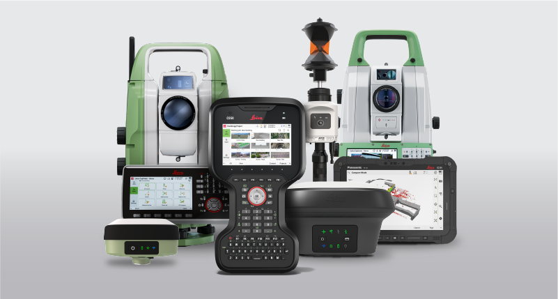 p-002_Callout_PartOfTheLeicaCaptivatePortfolio_01_800x428