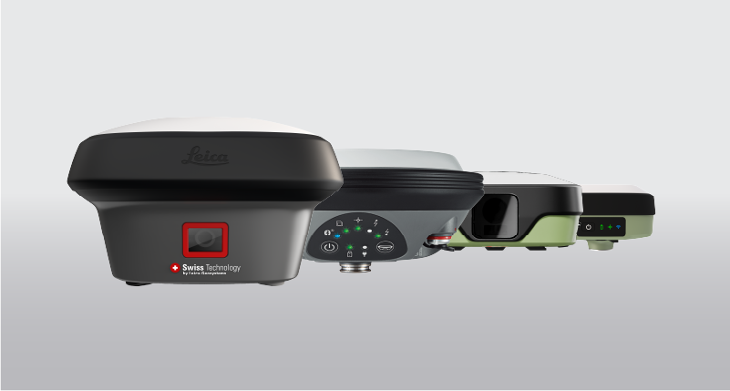 03-placeholder_PIC_800x428