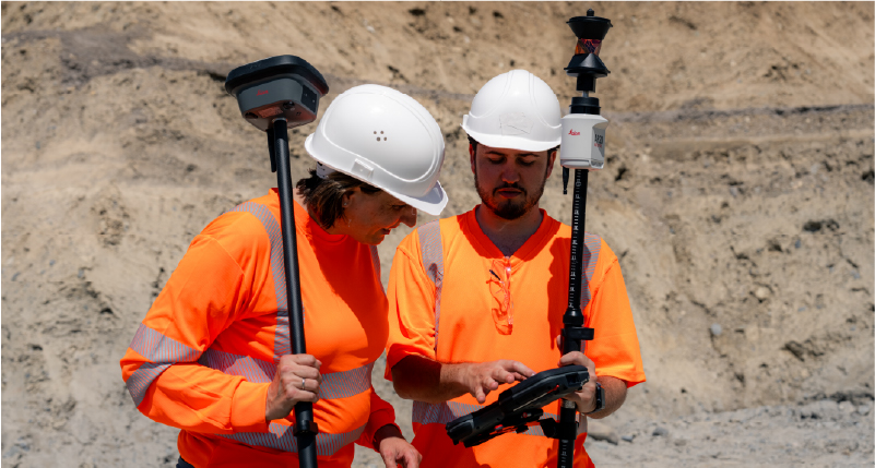 p-002_Resources_ContactAnExpert_01_800x428
