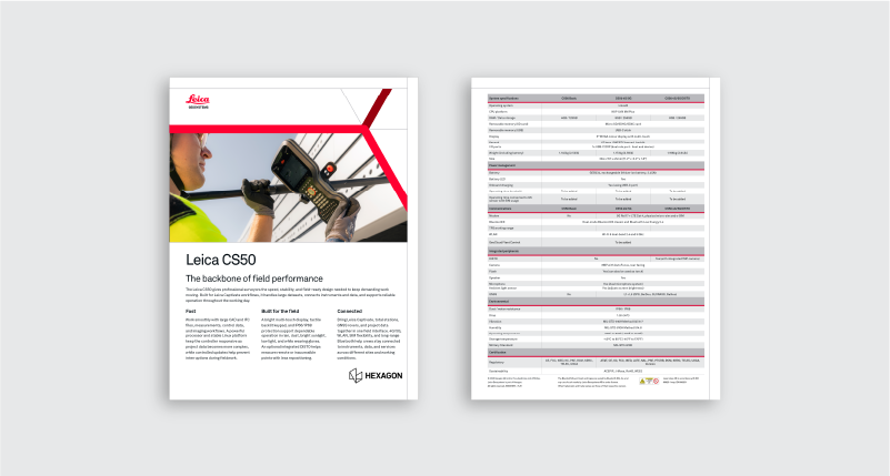 p-002_Resources_Datasheet_01_800x428