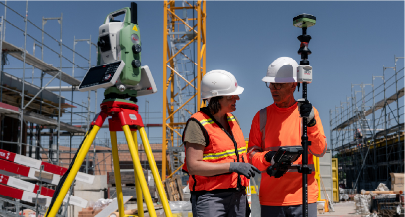 p-002_Resources_SurveyingMasterclass_01_800x428