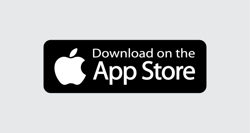 GCP_apple