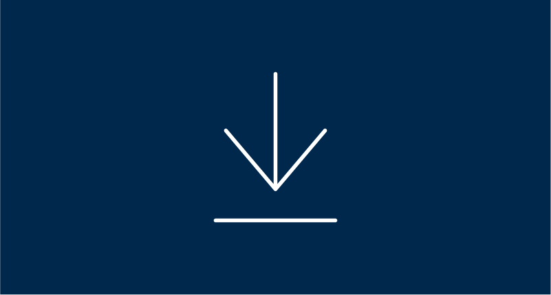 GCP_download
