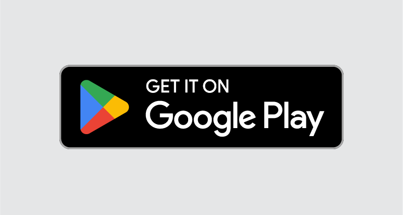 GCP_google