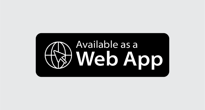 GCP_web