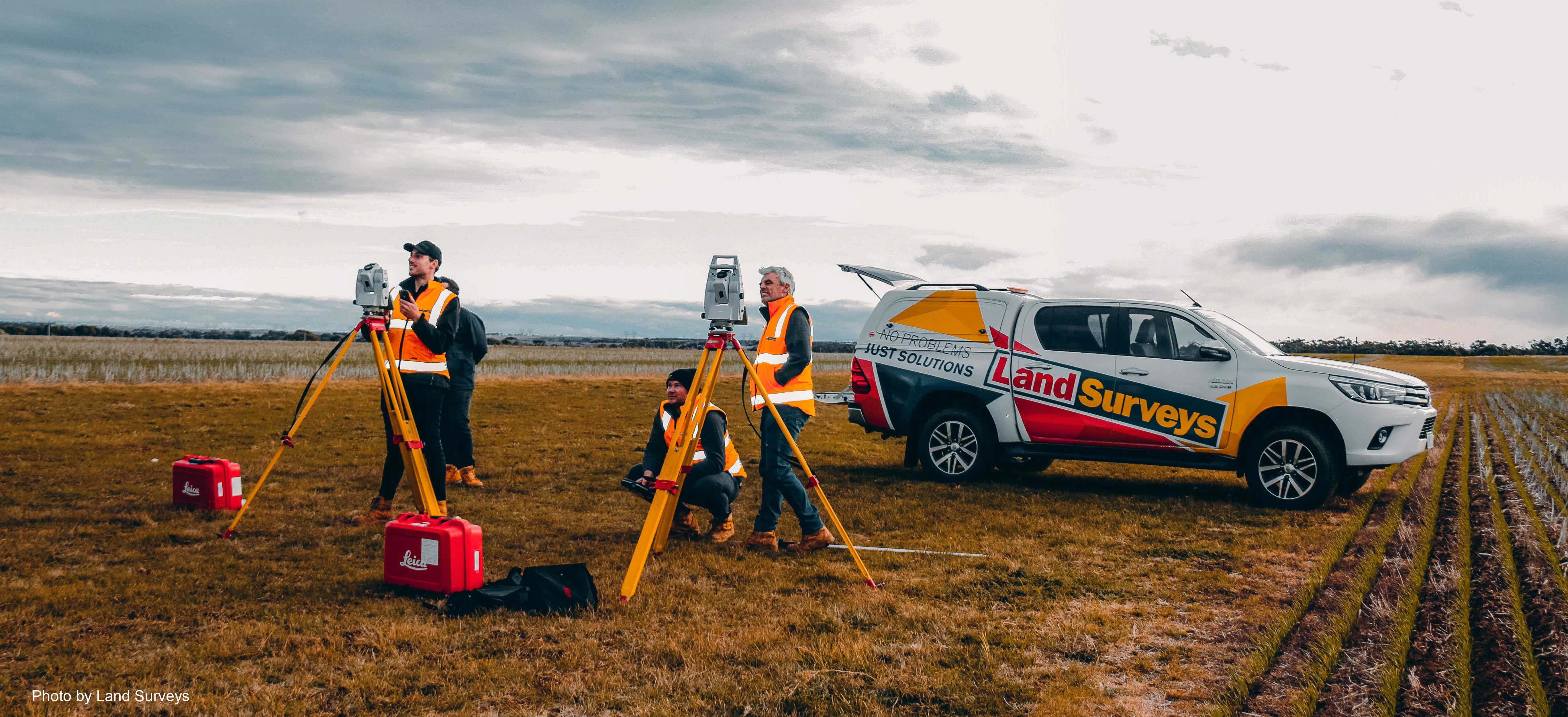 LandSurveys_CS