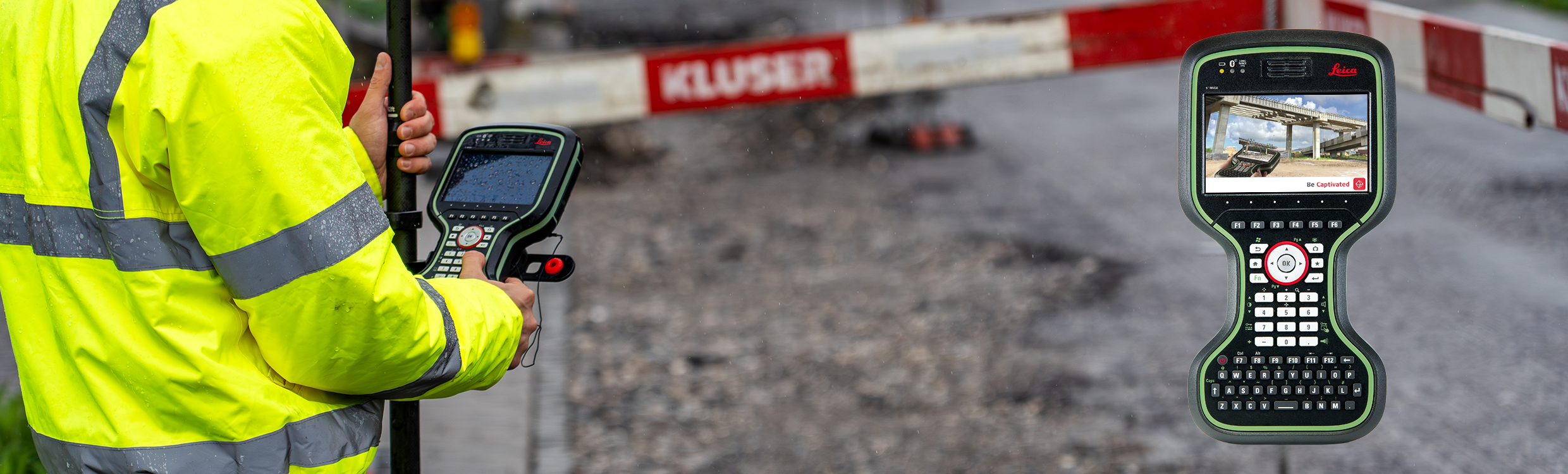 CS20-header