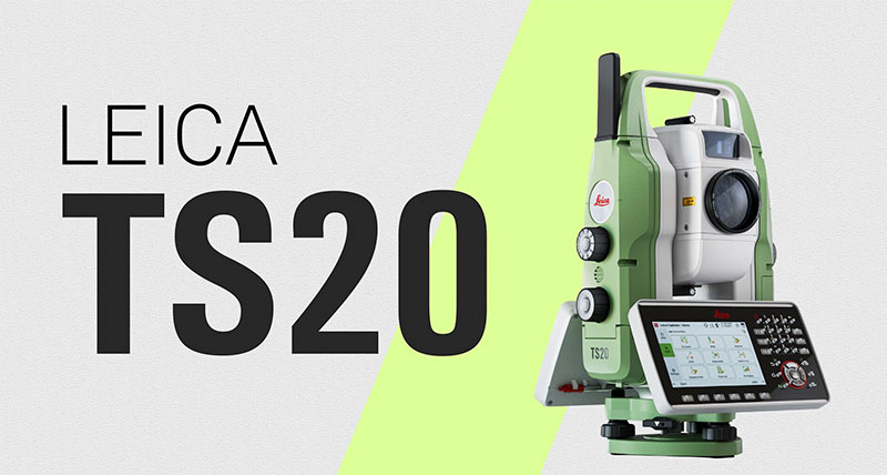 Leica-ts20-thumbnail