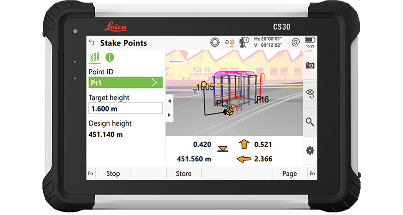 calloutimage