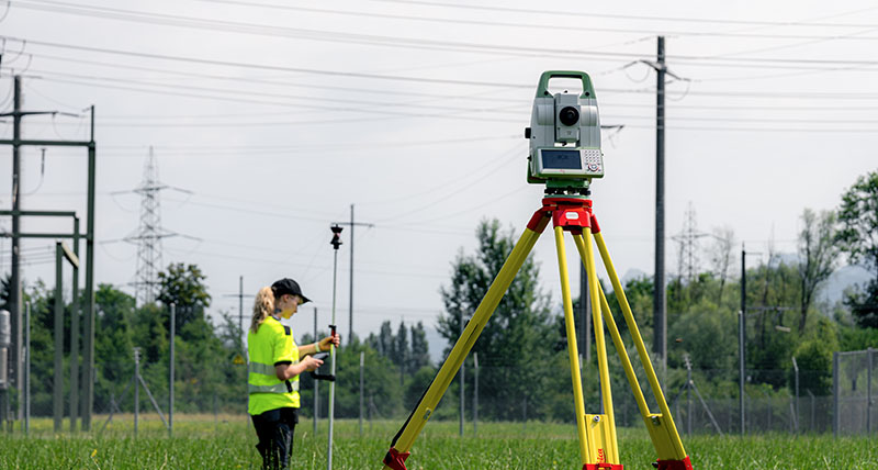 field360