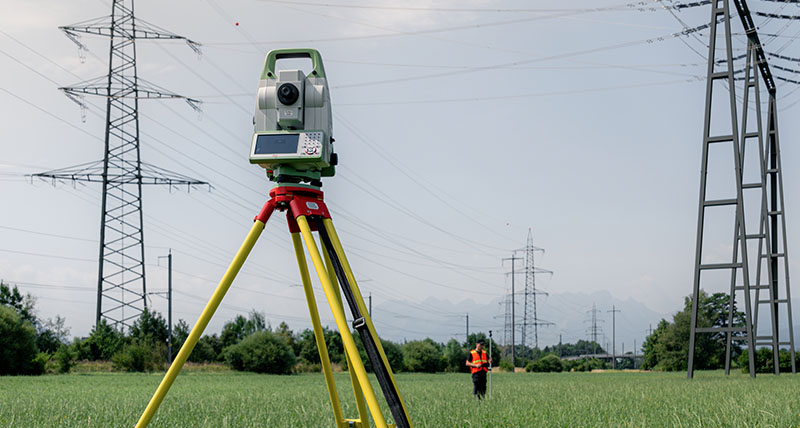 field360