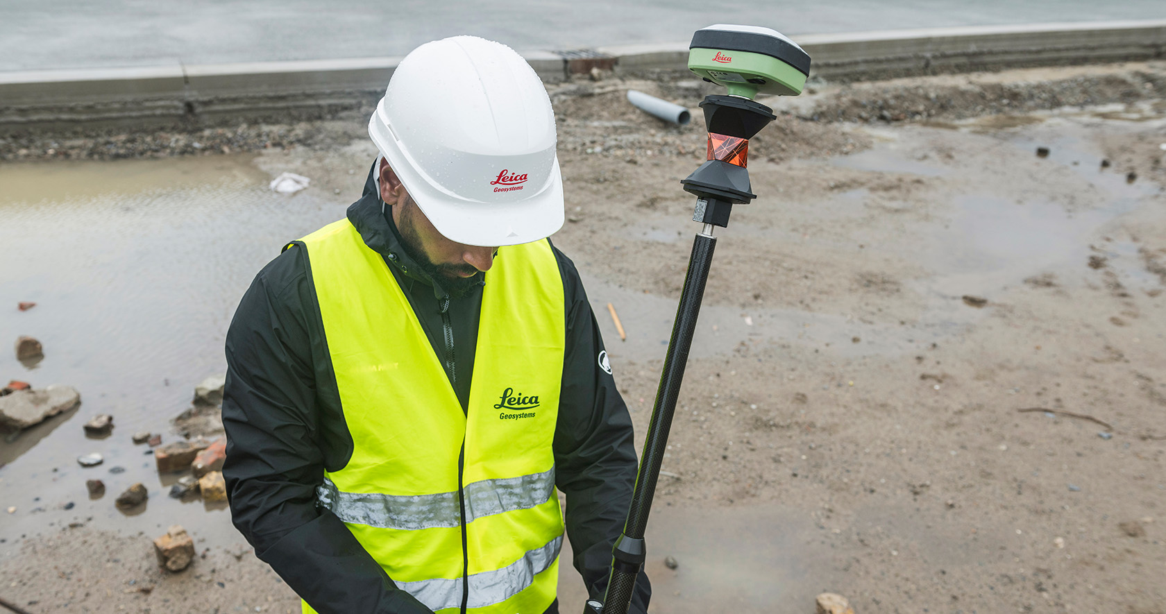 Leica-GS05-SmartPole-CS30-application-image-4--1680x885