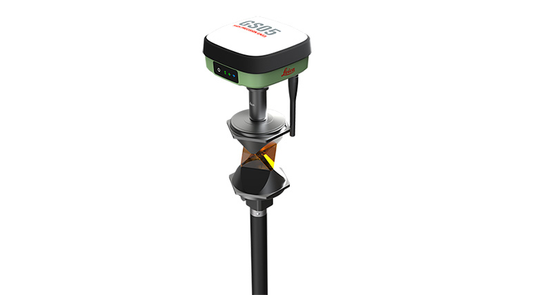 LeicaSmartPole-800x428