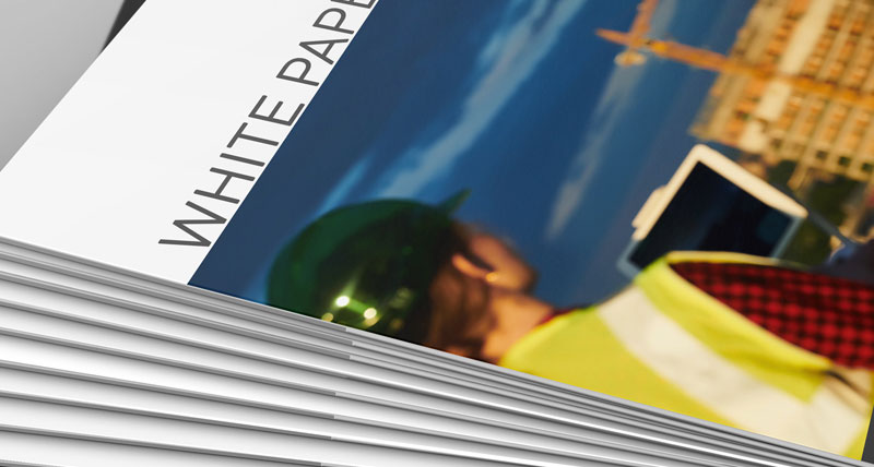 UAV white paper 