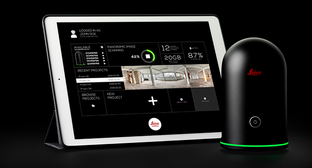 BLK360-App-626x337