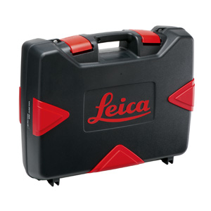 Leica DISTO D910 Disto Lino Paket