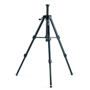 Leica DISTO D910 TRI70 Stativ