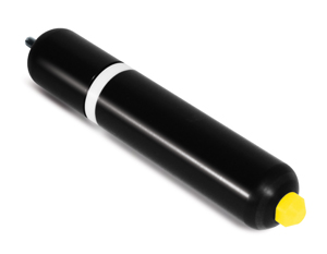Leica Geosystems søgere – Tilbehør – Leica Maxisonde