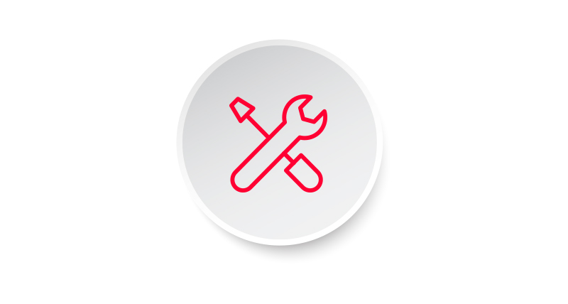 UAV_Construction_Icon_800x428