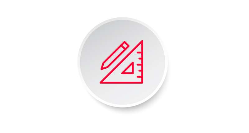 UAV_Surveying_Icon_800x428