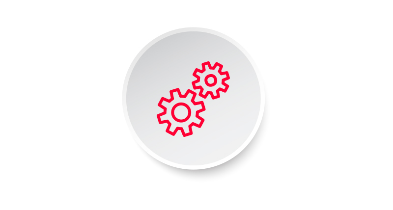 UAV_Workflow_Icon_800x428