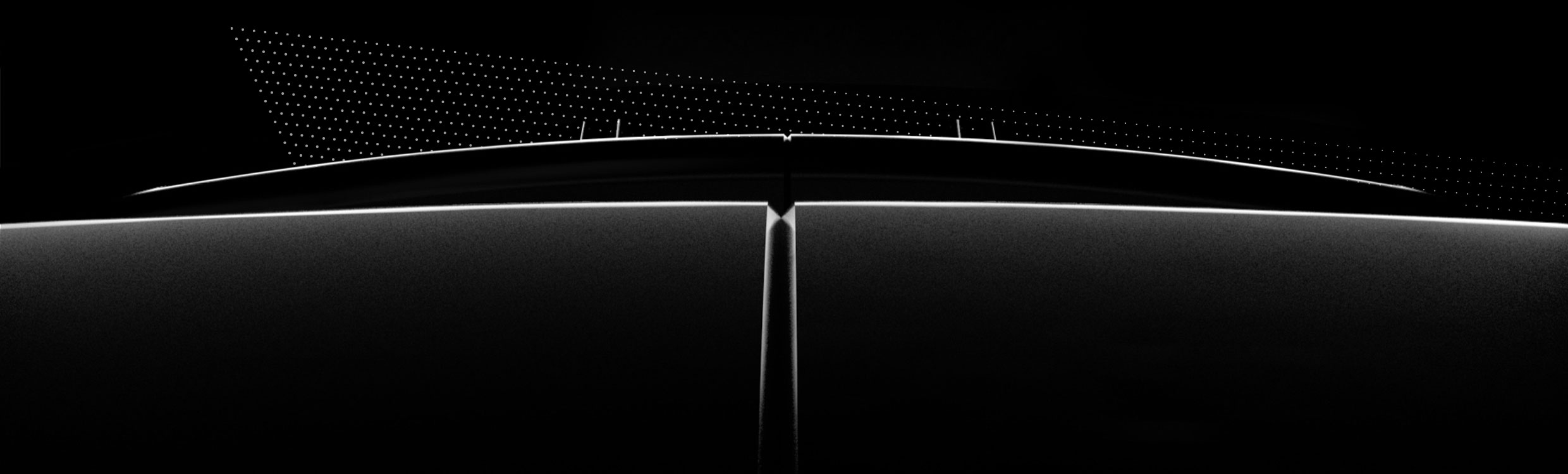 The-Future-Is-Teaser-KV-With-Text-Website-2480x750
