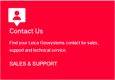 Contact-Image