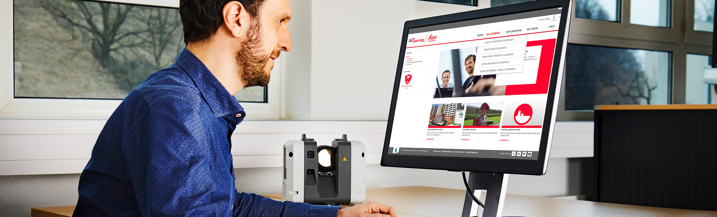 LGS-e-Learning-Product-Detail-Image-2480x750
